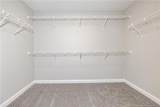 162 Meadow Sage ( Lot 111) Street - Photo 33