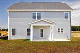 162 Meadow Sage ( Lot 111) Street - Photo 34