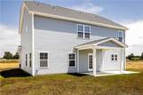162 Meadow Sage ( Lot 111) Street - Photo 36