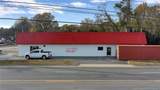438 & 440 Robeson Street - Photo 1