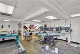 438 & 440 Robeson Street - Photo 2
