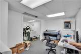 438 & 440 Robeson Street - Photo 3