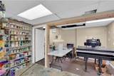 438 & 440 Robeson Street - Photo 4