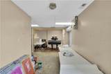438 & 440 Robeson Street - Photo 7