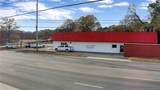 438 & 440 Robeson Street - Photo 8