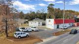 438 & 440 Robeson Street - Photo 9