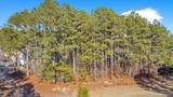 91 Anderson (Lot 318) Lake - Photo 10