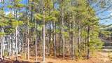 91 Anderson (Lot 318) Lake - Photo 11