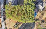 91 Anderson (Lot 318) Lake - Photo 12
