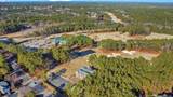 91 Anderson (Lot 318) Lake - Photo 13