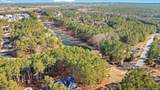 91 Anderson (Lot 318) Lake - Photo 14