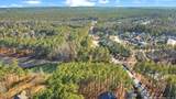 91 Anderson (Lot 318) Lake - Photo 15