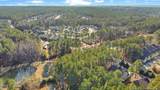 91 Anderson (Lot 318) Lake - Photo 16