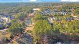 91 Anderson (Lot 318) Lake - Photo 17