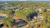 91 Anderson (Lot 318) Lake - Photo 18