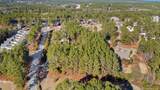 91 Anderson (Lot 318) Lake - Photo 19