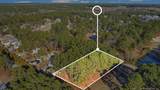 91 Anderson (Lot 318) Lake - Photo 2