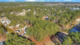 91 Anderson (Lot 318) Lake - Photo 20