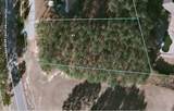 91 Anderson (Lot 318) Lake - Photo 21