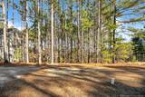 91 Anderson (Lot 318) Lake - Photo 3