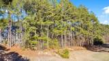91 Anderson (Lot 318) Lake - Photo 4