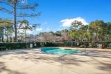 91 Anderson (Lot 318) Lake - Photo 5