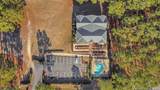 91 Anderson (Lot 318) Lake - Photo 6