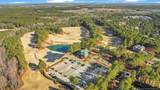 91 Anderson (Lot 318) Lake - Photo 7