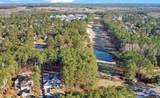 91 Anderson (Lot 318) Lake - Photo 8