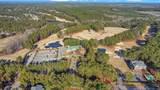 91 Anderson (Lot 318) Lake - Photo 9