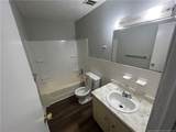 3209 Tallywood Drive - Photo 4