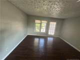 3209 Tallywood Drive - Photo 5