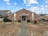 2621 Owen Drive - Photo 10