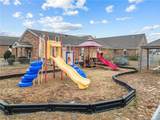 2621 Owen Drive - Photo 11