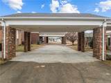 2621 Owen Drive - Photo 13