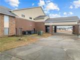 2621 Owen Drive - Photo 14
