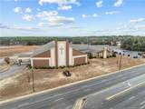 2621 Owen Drive - Photo 2