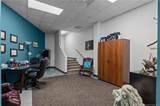 2621 Owen Drive - Photo 21
