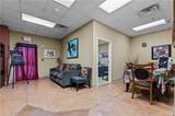 2621 Owen Drive - Photo 24