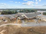 2621 Owen Drive - Photo 3