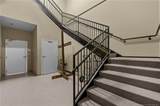2621 Owen Drive - Photo 35