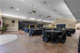 2621 Owen Drive - Photo 36
