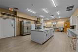 2621 Owen Drive - Photo 38