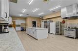 2621 Owen Drive - Photo 40