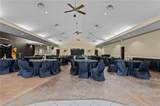 2621 Owen Drive - Photo 41