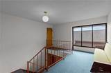 2621 Owen Drive - Photo 48