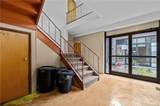 2621 Owen Drive - Photo 49