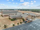 2621 Owen Drive - Photo 6