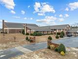 2621 Owen Drive - Photo 7