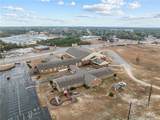 2621 Owen Drive - Photo 8